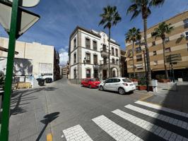 Piso en Adra (Almería) photo 0
