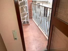 Piso En venta en Adra Centro, Adra photo 0