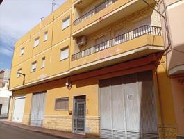 Oportunidad en Benahadux photo 0