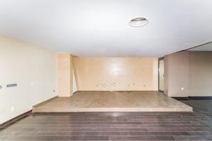 Piso En venta en La Envia Golf, Vicar photo 0