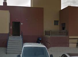 Piso En venta en La Envia Golf, Vicar photo 0