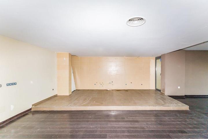Piso En venta en La Envia Golf, Vicar photo 0