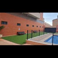 PISO DE ALQUILER NO ADMITE VISITAS  IDEAL PARA INVERSORES photo 0