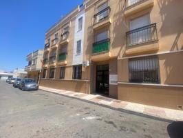 Piso en Roquetas de Mar, Almería. photo 0