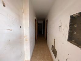 Piso en Adra (Almería). photo 0