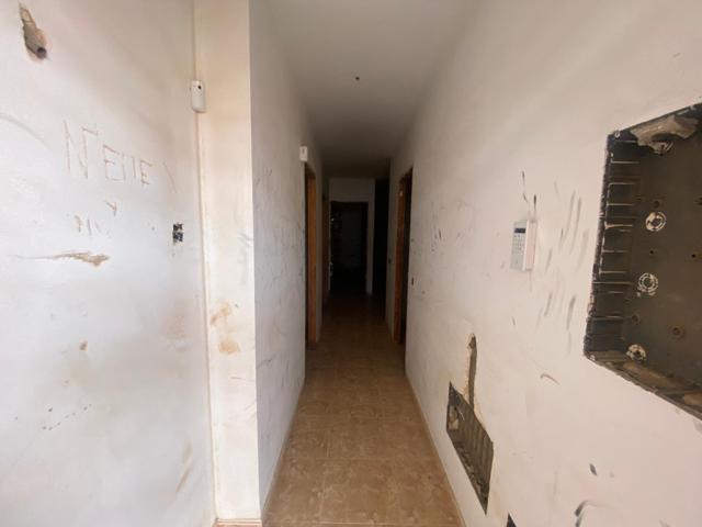 Piso en Adra (Almería). photo 0