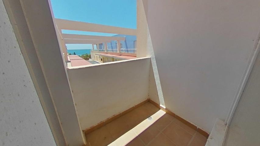 Piso en Almerimar, El Ejido. photo 0