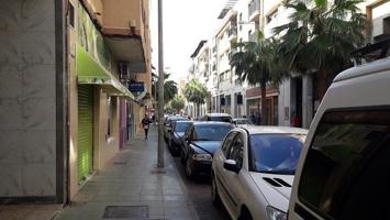 Piso en el centro de El Ejido, Almería. photo 0