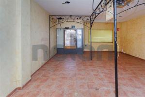 Casa amplia en El Alquián, Almería. photo 0