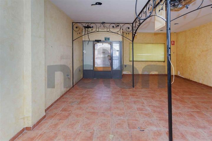 Casa amplia en El Alquián, Almería. photo 0