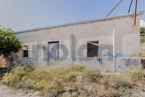 Casa en Pampanico, El Ejido (Almería). photo 0
