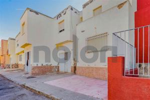 Dúplex en El Ejido, Almería. photo 0