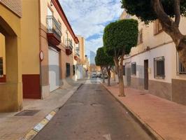 Piso en El Ejido, Almería. photo 0