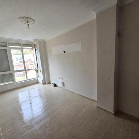 Piso En venta en Almedina, Almeria photo 0