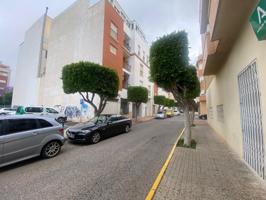 Piso en El Ejido (Almería). photo 0