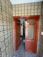 Casa en Las Norias, El Ejido. photo 0