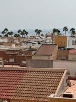 ¡REBAJADO! Piso en La Romanilla, Roquetas de Mar. photo 0