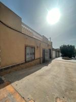 Casa en Pescadería, Almería. photo 0