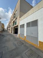 Piso en Vera, Almería. photo 0
