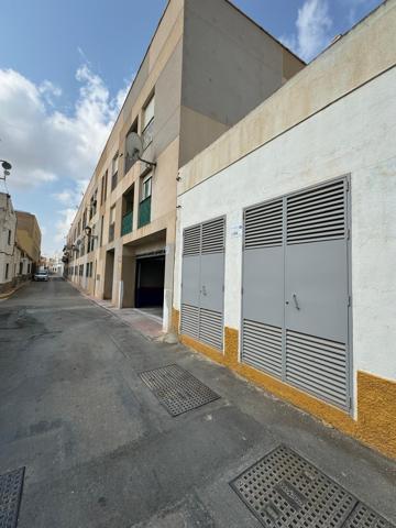Piso en Vera, Almería. photo 0