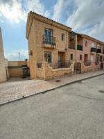 Dúplex en Palomares (Cuevas de Almanzora). photo 0