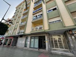 Piso en Bulevar de El Ejido, Almería. photo 0