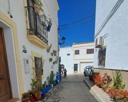 ¡ Oportunidad ! EN NIJAR photo 0