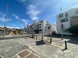 Piso de dos dormitorios en tercera planta sin ascensor photo 0