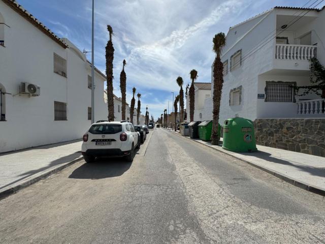 Casa Dúplex en Playa Balanegra: ¡Tu Refugio Perfecto! photo 0
