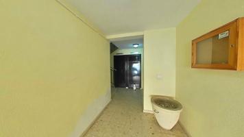 Encantador Piso en el Corazón de Quemadero, Almería por Solo 85,000€ photo 0