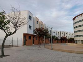 Tríplex en El Ejido, Almería photo 0