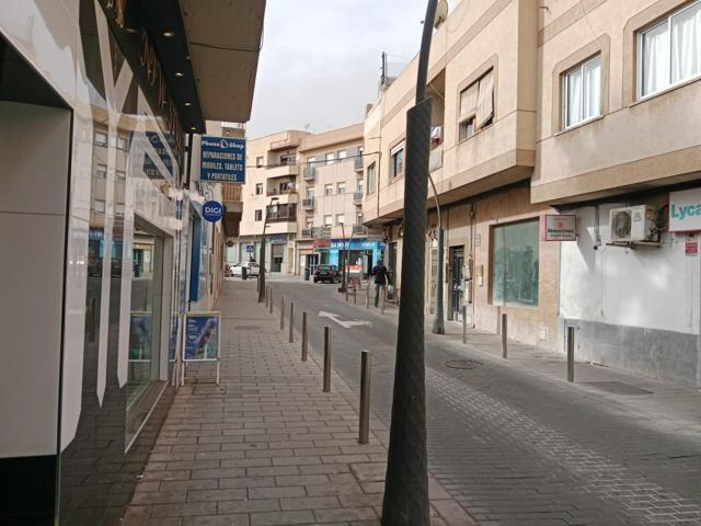 Piso en Roquetas de Mar (Almería) photo 0