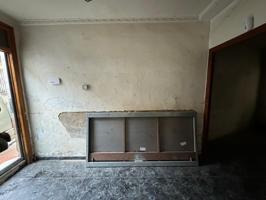 Oportunidad de inversión en el corazón de Totana: Adosado a reformar photo 0