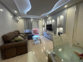 Piso dos dormitorios zona Cabañuelas photo 0