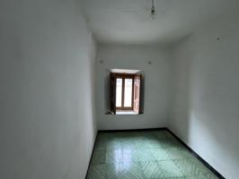 Oportunidad de inversión en el mundo rural: Cehegín, en Murcia. photo 0