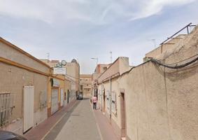 VIVIENDA UNIFAMILIAR DE ALQUILER NO ADMITE VISITAS  IDEAL PARA INVERSORES photo 0