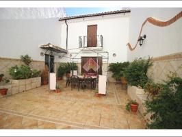 ¡¡REBAJADO DE 495.000€ A 450.000€!! photo 0