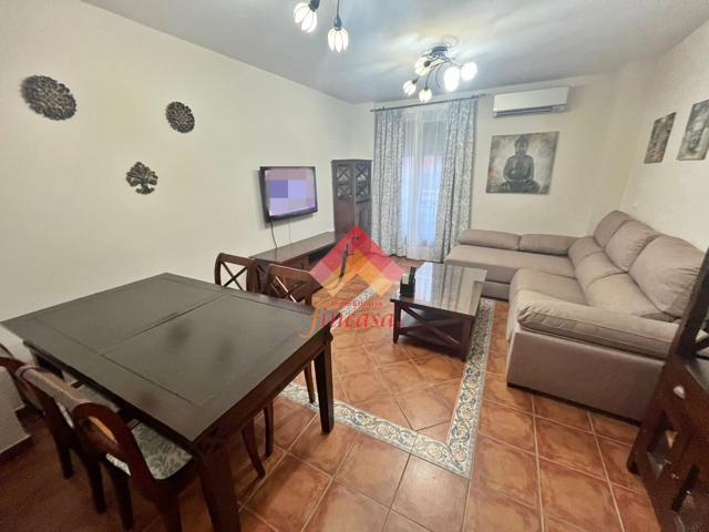 SE ALQUILA EN LA ZONA DE LOS JUZGADOS photo 0