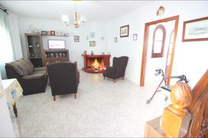 ¡¡REBAJADA DE 200.000€ A 189.000€!! photo 0