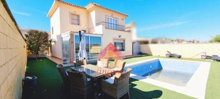 ¡¡REBAJADA DE PRECIO!! ANTES 465.000 € photo 0