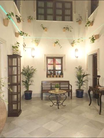 SE VENDE EDIFICIO EN  PLENO CENTRO photo 0