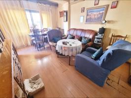 VENTA DE PISO EN AVENIDA DE MALAGA photo 0