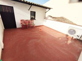 Casa En venta en Arriate, Arriate photo 0