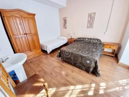 ¡¡REBAJADO DE 550.000€ A 525.000€!! photo 0