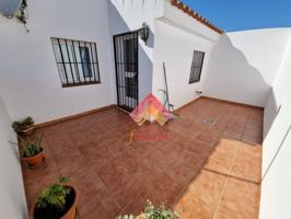 ¡¡ REBAJADA DE PRECIO, ANTES EN 290.000€ !! photo 0