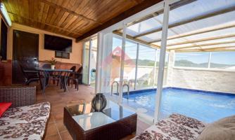 Casa En venta en Arriate, Arriate photo 0