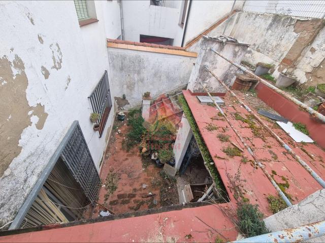 ¡¡ BAJA DE PRECIO !! CASA EN EL BARRIO SAN FRANCISCO photo 0