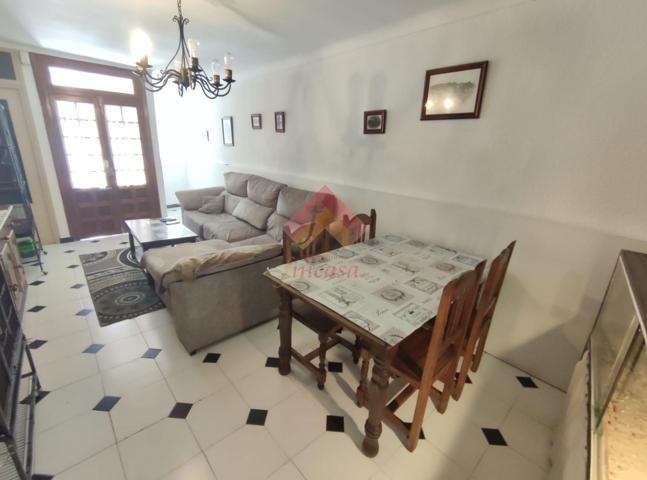 Casa En venta en Arriate, Arriate photo 0