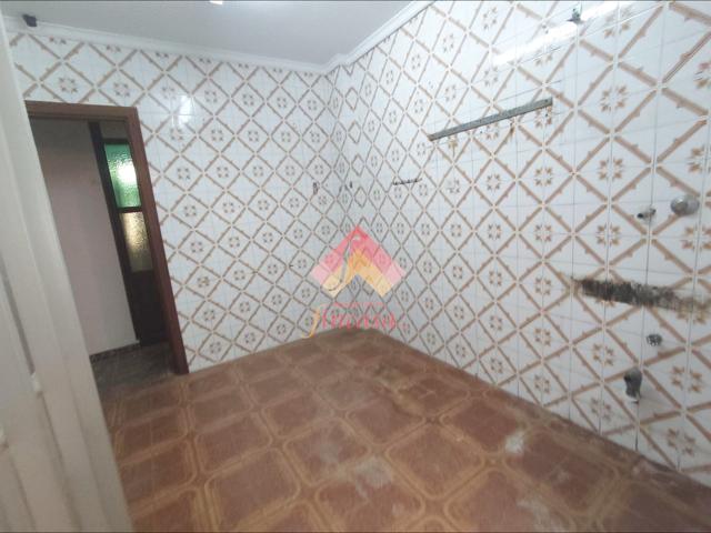 CASA PARA REFORMAR EN LA ZONA DE SAN CRISTÓBAL photo 0