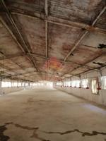 Nave Industrial En alquiler en Arriate, Arriate photo 0